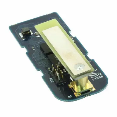 DEV-SYS-1439-1B main image