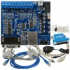 DEV-SYS-1504-1A thumb 0