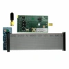 DEV-SYS-1519-1B thumb 0