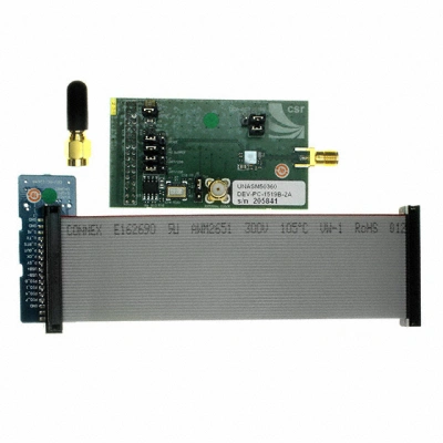 DEV-SYS-1519-1B main image