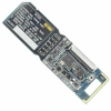 DEV-SYS-1824-3A thumb 0