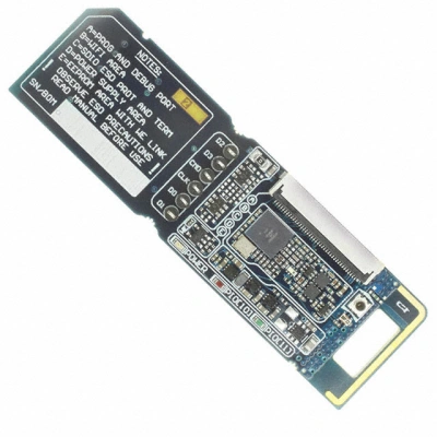 DEV-SYS-1824-3A main image