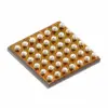 GSD4E-9333-TR thumb 0