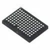GSD4E-9411-TR thumb 0