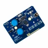 DB-CSR1010-10185-1B thumb 0