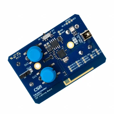 DB-CSR1010-10185-1B main image