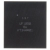 UF1050B-IC-E thumb 0