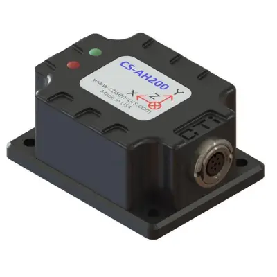 CS-AH200-A-3-A1 main image