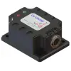 CS-VR200-A-4-A1 thumb 0