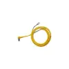 PSW 6M-2-G-CS thumb 0