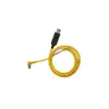 PSW 6M-2-U-CS thumb 0