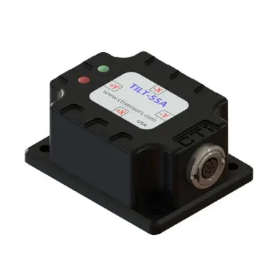 Tilt-55-A-3-A1 main image