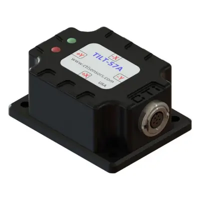 Tilt-57-A-3-A1 main image