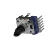 11VR2K20F2N103B1 thumb 0