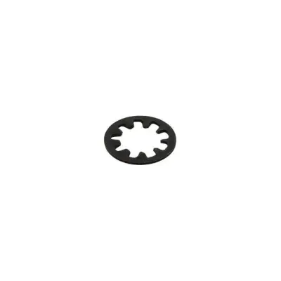 1214A main image