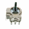 254TA103C60A thumb 0