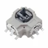 254SA103C50B thumb 0