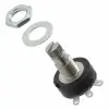 284TBBK502A26A1 thumb 0