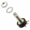 284TBCF103A26A1 thumb 0