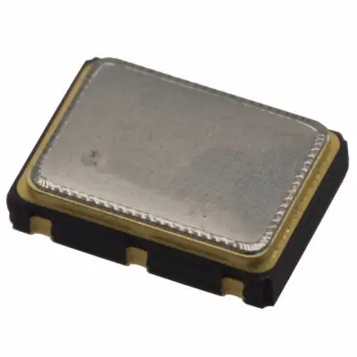 357LB5C049M1520 main image