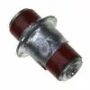 4101-000LF thumb 0