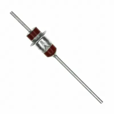 4101-003LF main image