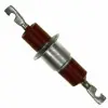 4106-000LF thumb 0