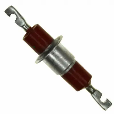4106-000LF main image