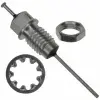 4203-003LF thumb 0