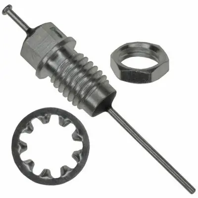 4203-003LF main image