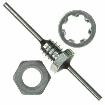4205-001LF main image