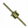 4300-681LF thumb 0