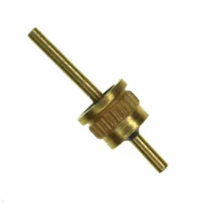 4306-010LF main image
