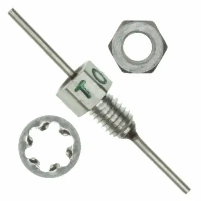 4400-097LF main image