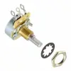 450T328F503A1C1 thumb 0