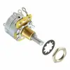 450T328S104A1A1 thumb 0