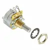 450T328S104A1C1 thumb 0