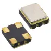 525L26010ITR thumb 0