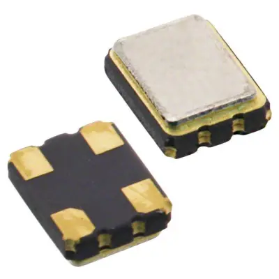 525L26010ITR main image