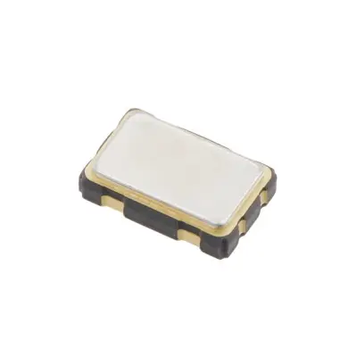 636L2I033M00000 main image