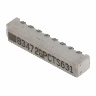 752083221GPTR7 main image
