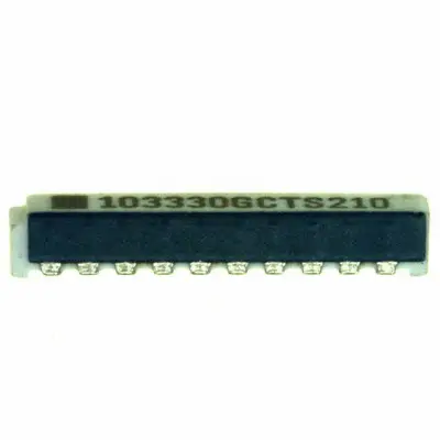 752105191AP main image