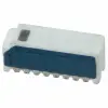 753161151GPTR7 thumb 0