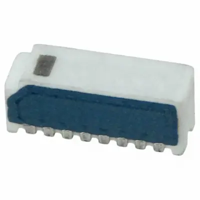 753161151GPTR7 main image