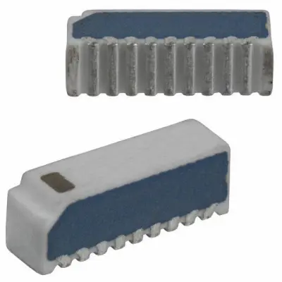 753091102GP main image
