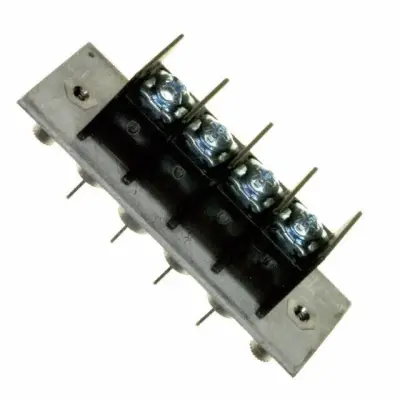 7604-551NLF main image