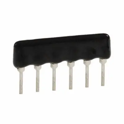 77063824P main image