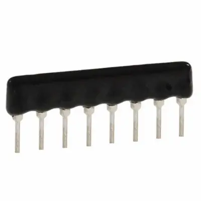 77081330P main image