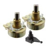 963260-KIT thumb 0