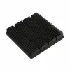 APF40-40-06CB thumb 0